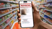 Can Ebony Alert Solve NY's Missing Black Youth Crisis?