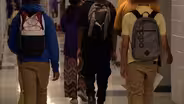 Parent sues school district, state over LGBTQ-related policy