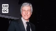 Starring Dick Van Dyke [Extended Audio Description + OC]