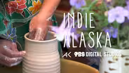 Exploring Alaska Through Pottery