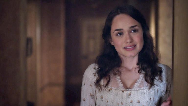 Sanditon Saison 2 Streaming Episode 2 Episode 2 | Sanditon | WLIW21