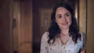 Jane Austen Heroines