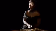 Tosca's "Vissi d'arte"