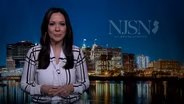 NJ Spotlight News: January 4, 2024