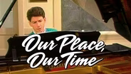 Our Place, Our Time - Ep 415