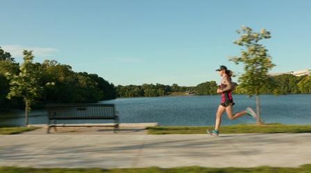 Video thumbnail: Wisconsin Life Eau Claire Project