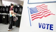 How Trump is trying to reshape how elections are run