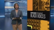 Chicago Tonight: Black Voices, Jan. 7, 2023 - Full Show