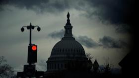 Video thumbnail: PBS NewsHour March 22, 2019 - PBS NewsHour full episode