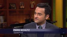 Video thumbnail: Chicago Tonight Chicago Cracks Down on Party Buses