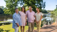 Preview: Reston
