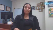 DACA Success Story - Jazmin Irazoqui-Ruiz