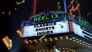 Reel 13 Preview May 12, 2018