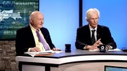 Repealing Medicaid Estate Recovery