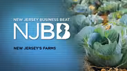 Growing the agricultural industry through education