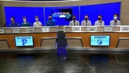 Scholastic Scrimmage Ep. 2 Palmerton HS vs Dieruff HS