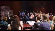 A YIDDISH “FIDDLER”