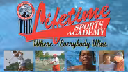 The Lifetime Sports Academy: Where Everybody Wins
