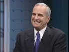 Senator Mark Dayton