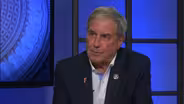 U.S. Rep. John Yarmuth