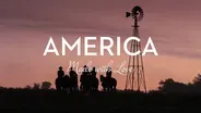 America Made With Love | Preview