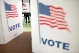 November 3, 2021 - PBS NewsHour full episode