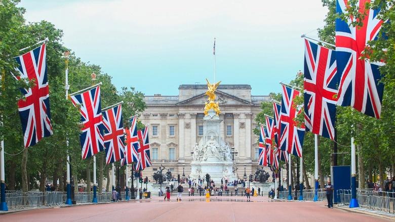 World's Greatest Image