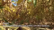 The State of Ohio Show September 19, 2025