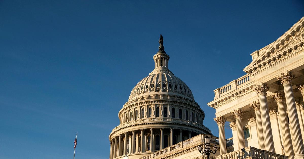 PBS NewsHour Season 2025 November 8, 2025 PBS NewsHour full