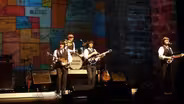 BEATLESFEST 2018