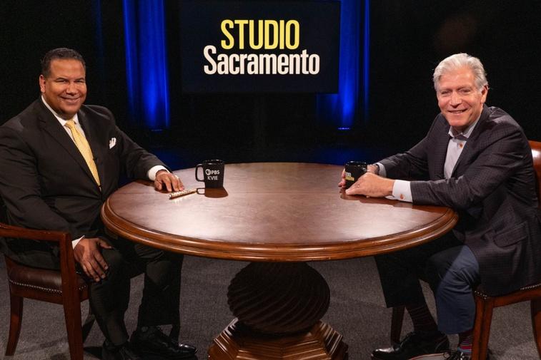 Highlands Community Charter School Poster