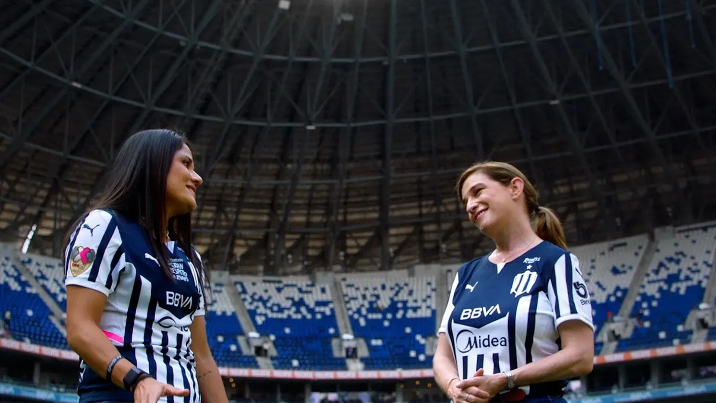 The World Cup of Tacos