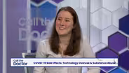 Caitlin McCarthy, DMD