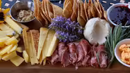 Looking Glass Creamery