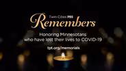TPT Remembers