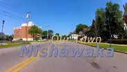 Our Town Mishawaka