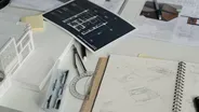 Preview | Engineering for Our Climate Future