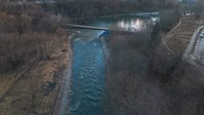 How do you manage a thousand-year flood?