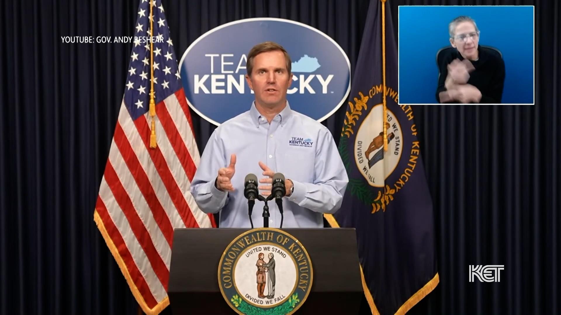 Coleman: No Tax Dollars for Surgeries for Transgender Inmates