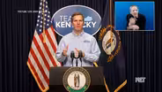 Coleman: No Tax Dollars for Surgeries for Transgender Inmates