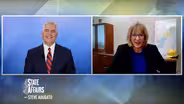 President of PSEG talks energy affordability & accessibility