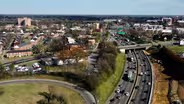 Reconnecting Communities