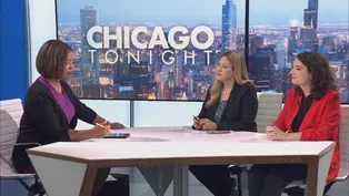 Spotlight Politics: Prosecutors Push for Prison Time for Ed Burke
