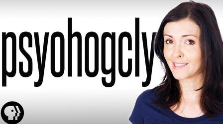 Video thumbnail: BrainCraft THE PAOMNNEHAL PWEOR OF THE HMUAN MNID