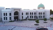 Republican campaigns target Muslims in Texas