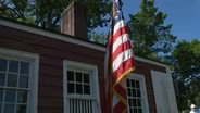 July 4, 2019: NJTV News with Mary Alice Williams