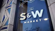 S&W Market