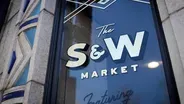 S&W Market