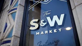 S&W Market
