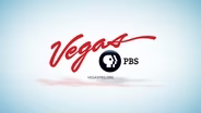 Vegas PBS Online Education Program 1